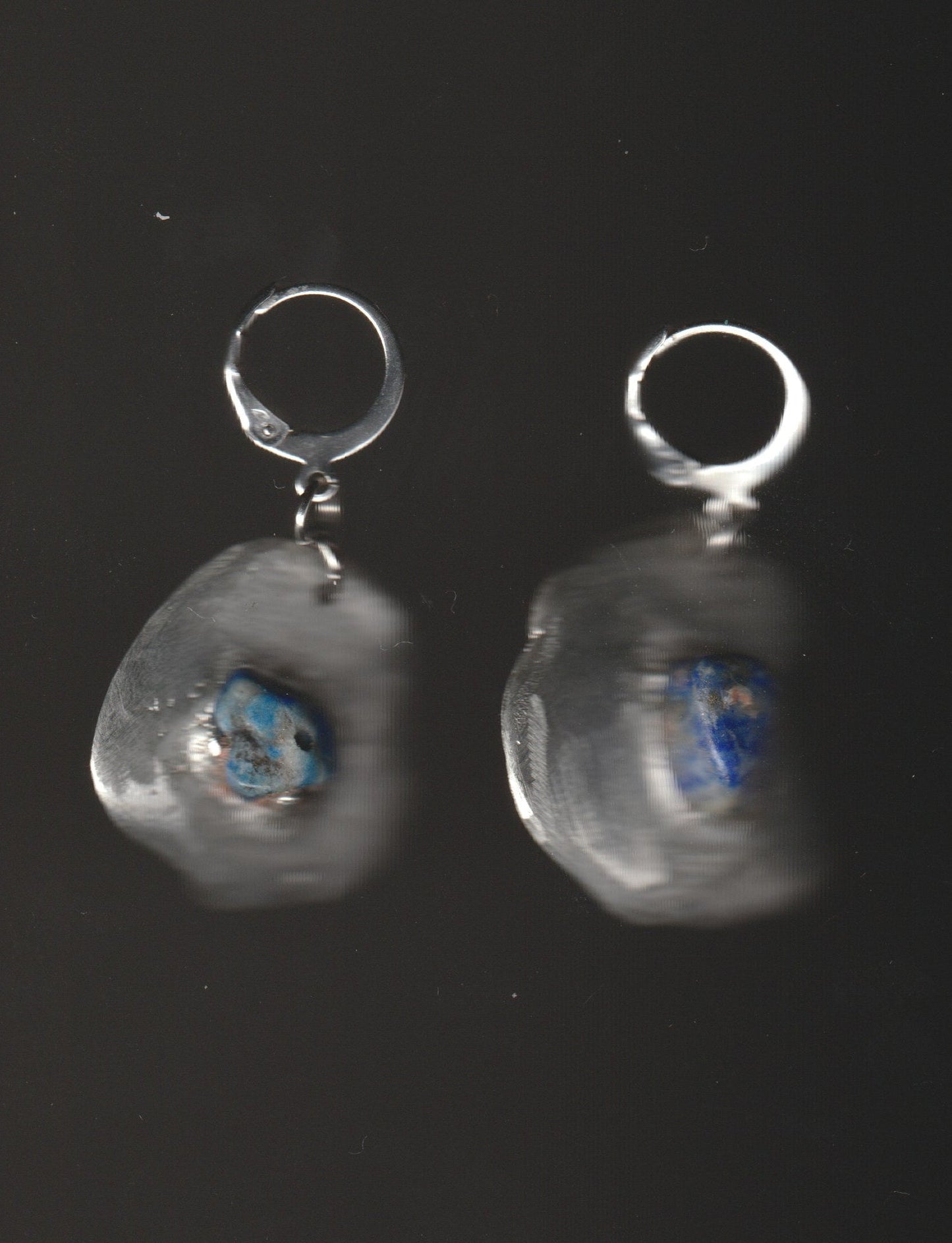 earrings no.3