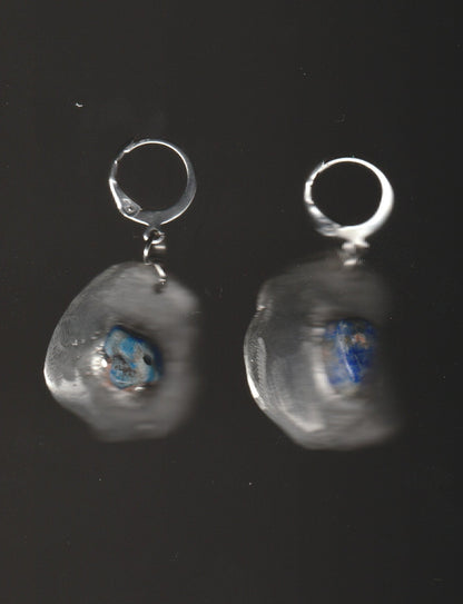 earrings no.3