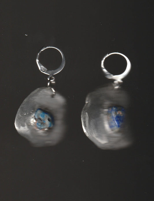 earrings no.3