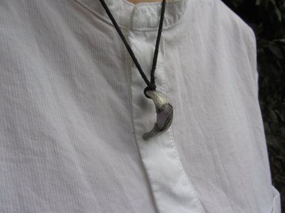 organica necklace no.3