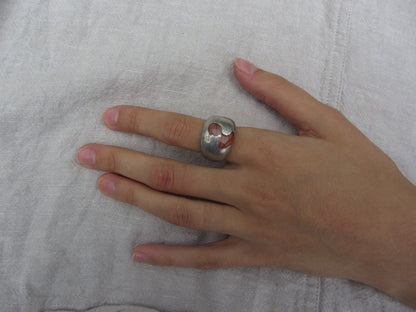ring no. 17