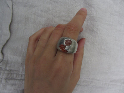 ring no. 17