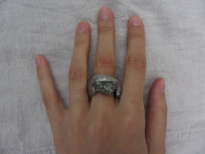 ring no. 14