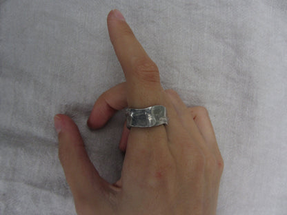 ring no.7