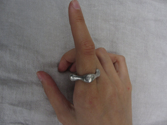 ring no.4
