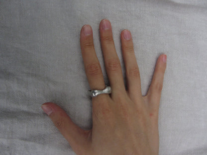 ring no.4