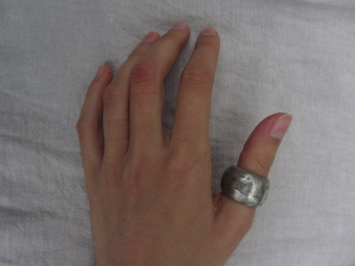 ring no.2