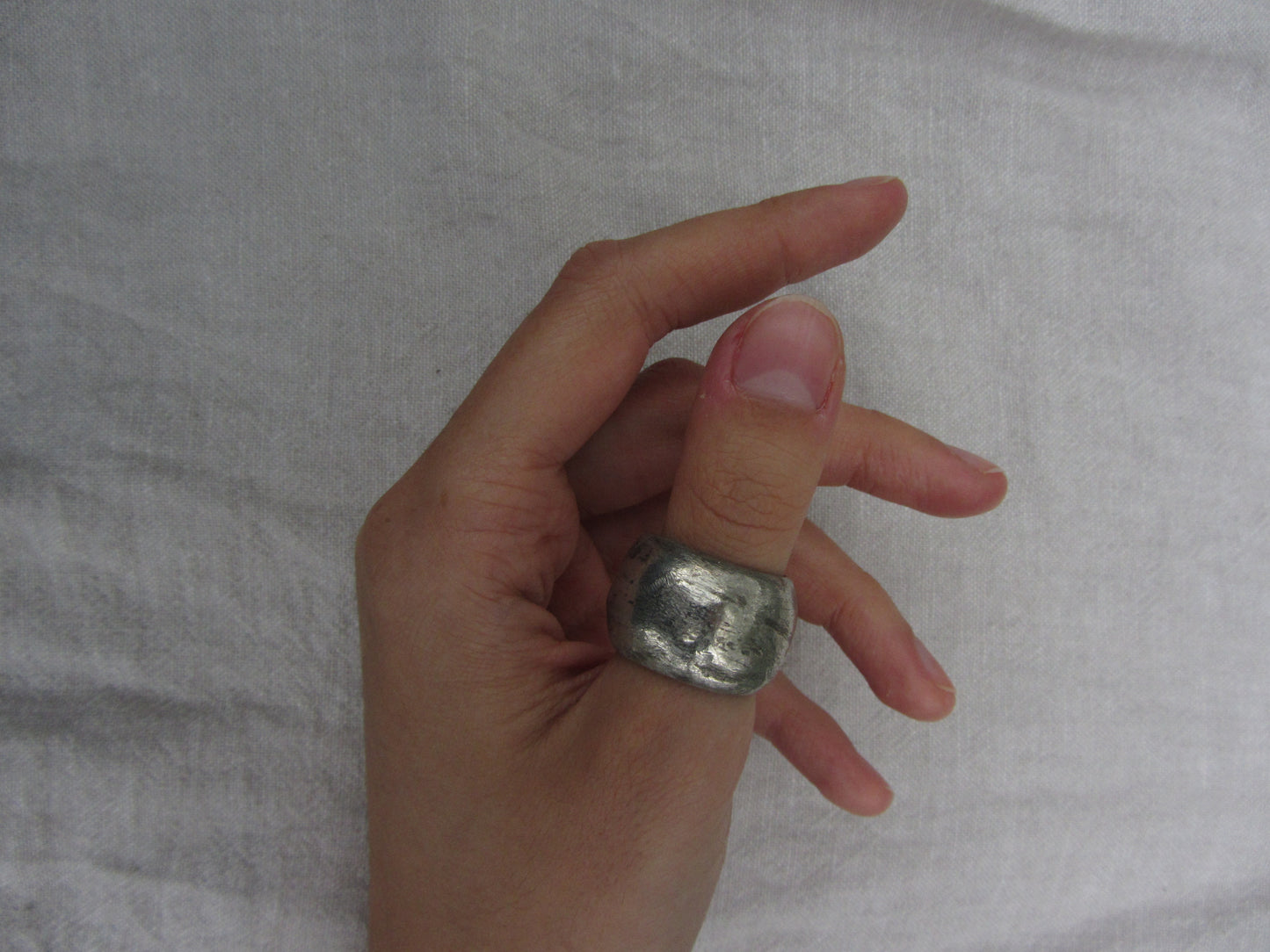 ring no.2