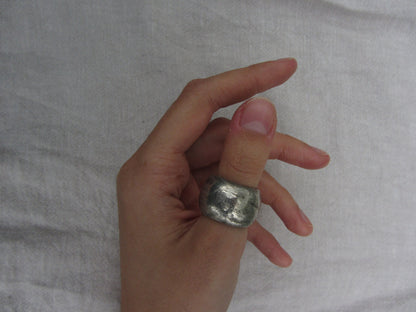 ring no.2