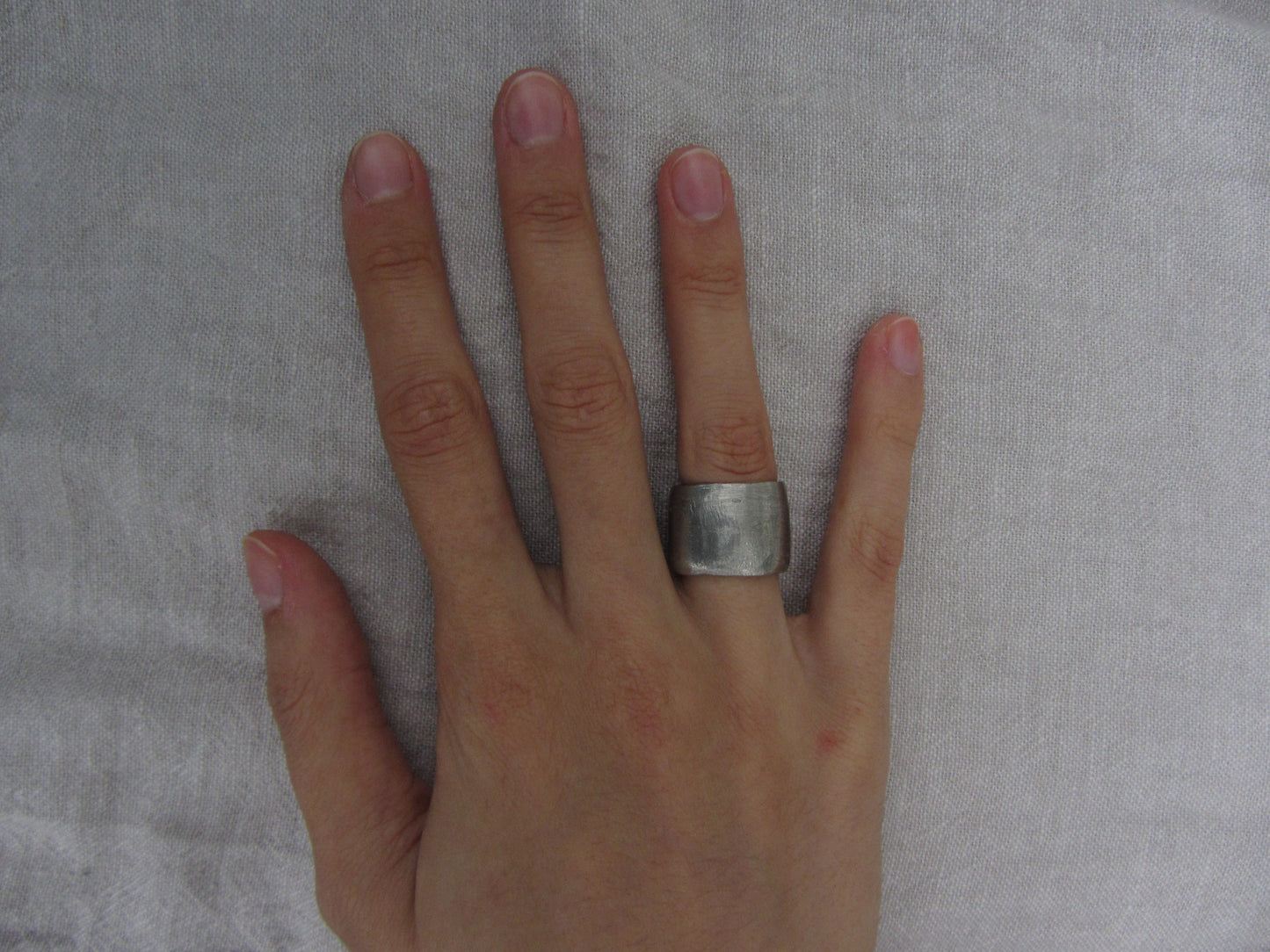ring no.6