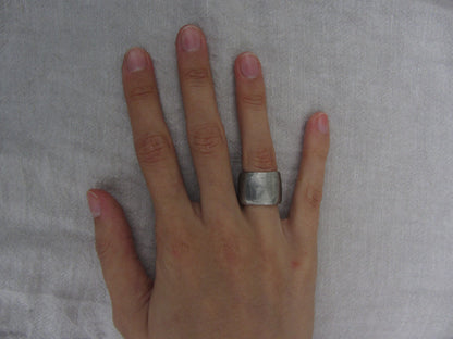 ring no.6