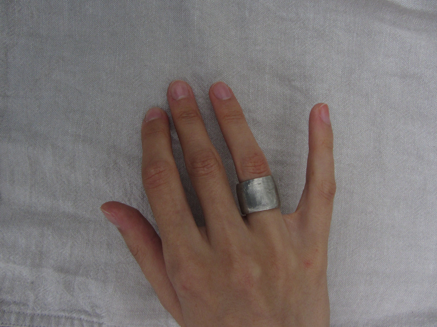 ring no.6
