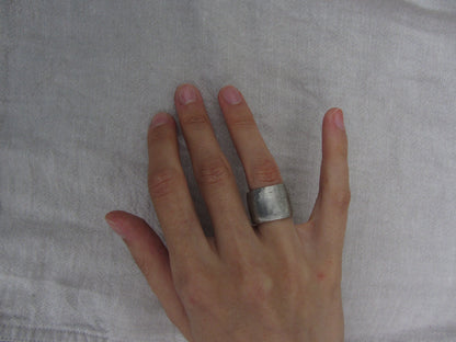 ring no.6