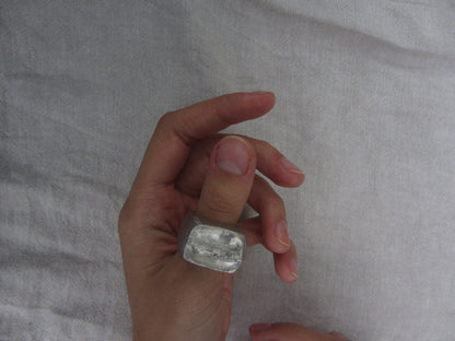 ring no. 13
