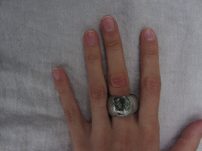 ring no. 18
