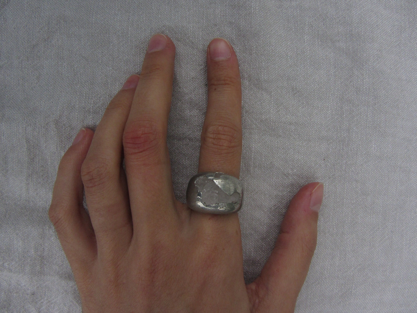 ring no. 15