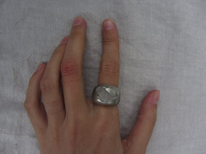 ring no. 15