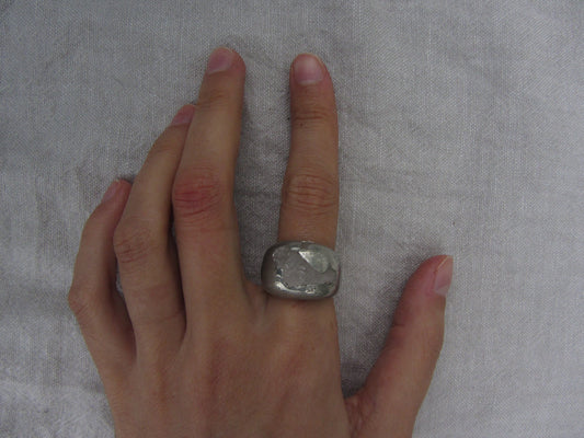 ring no. 15
