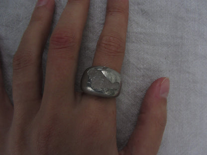 ring no. 15