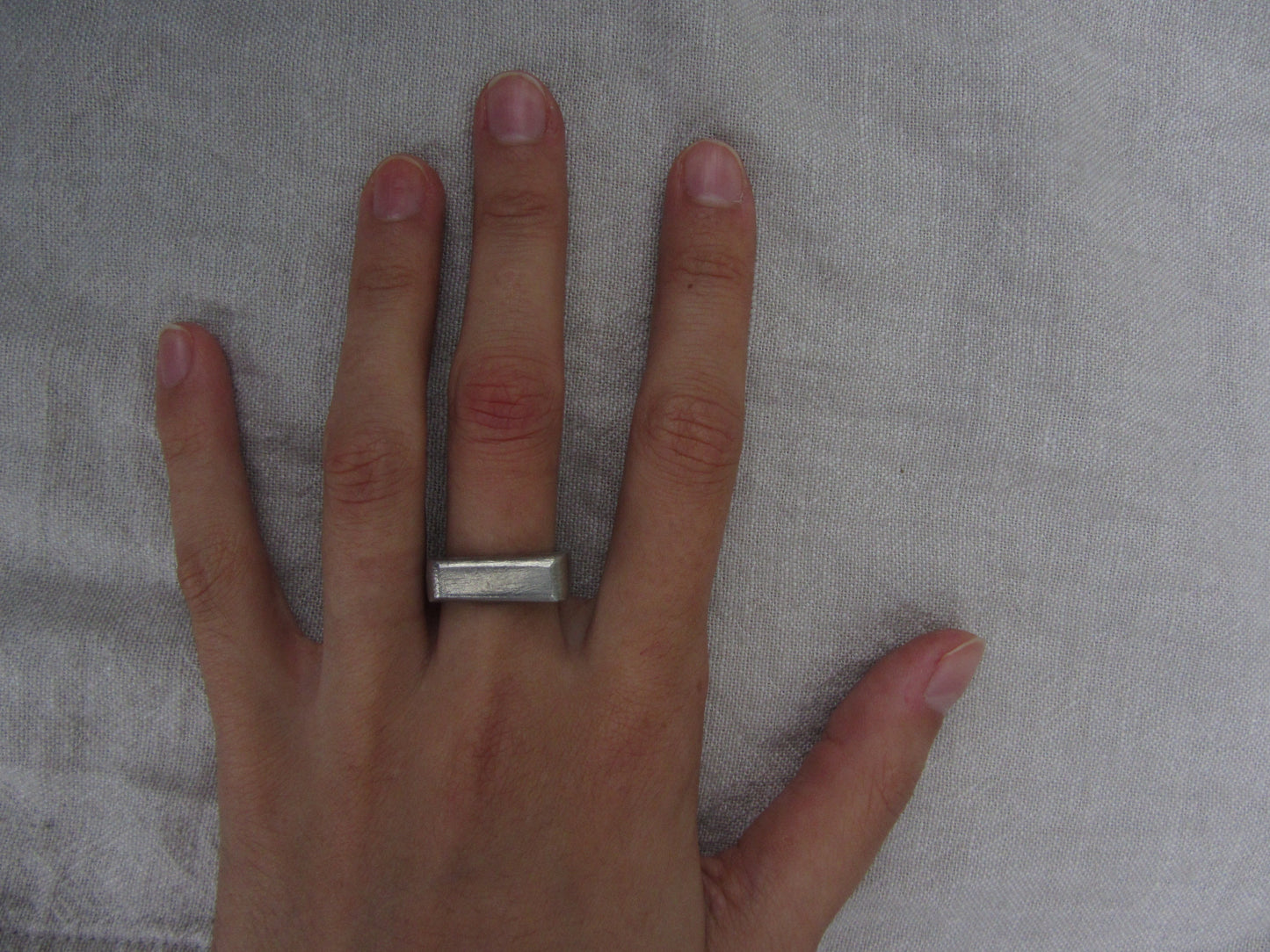 ring no.5