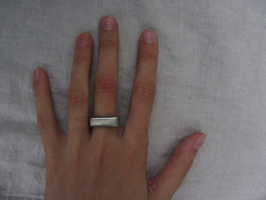 ring no.5