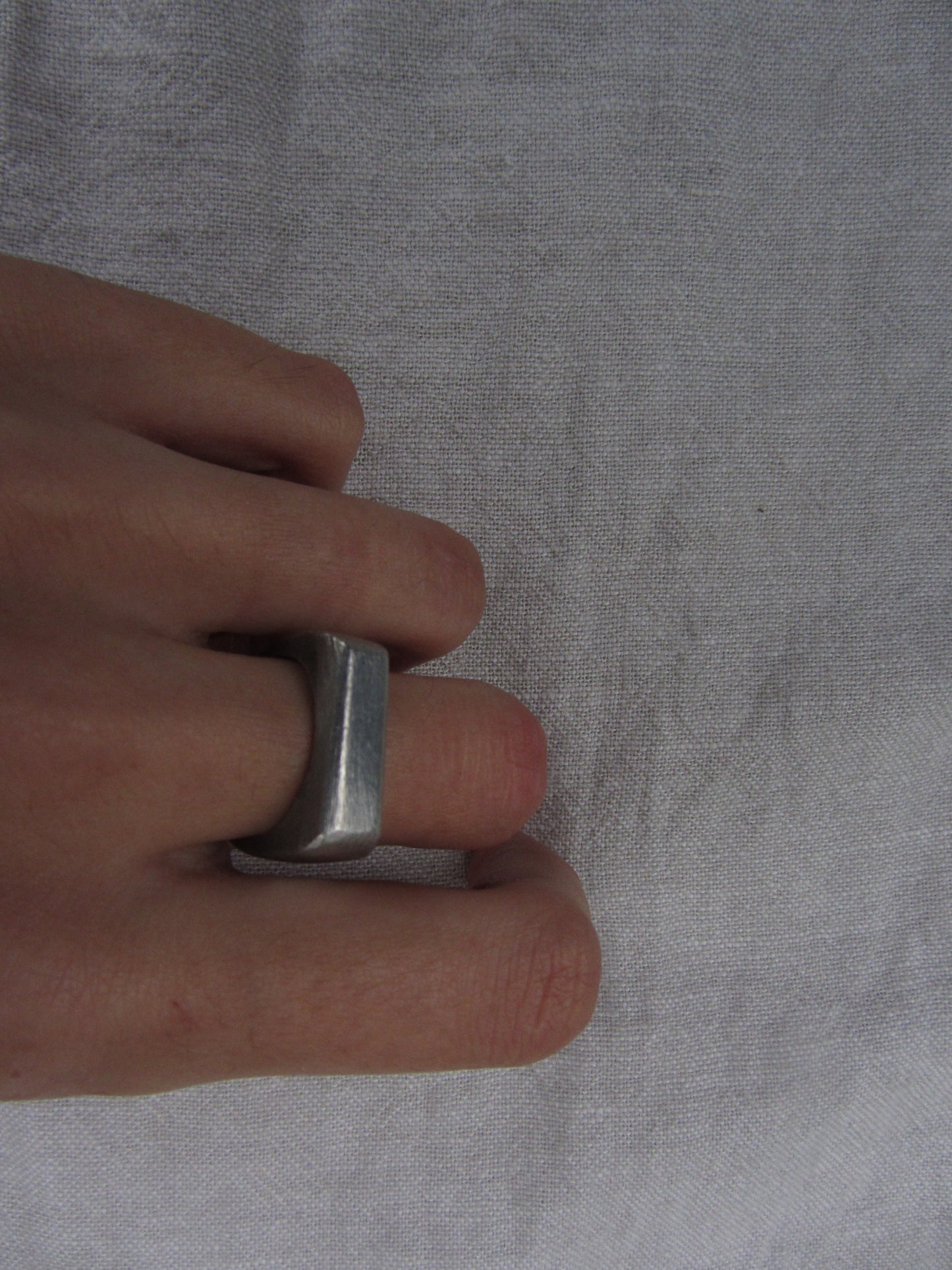 ring no.5