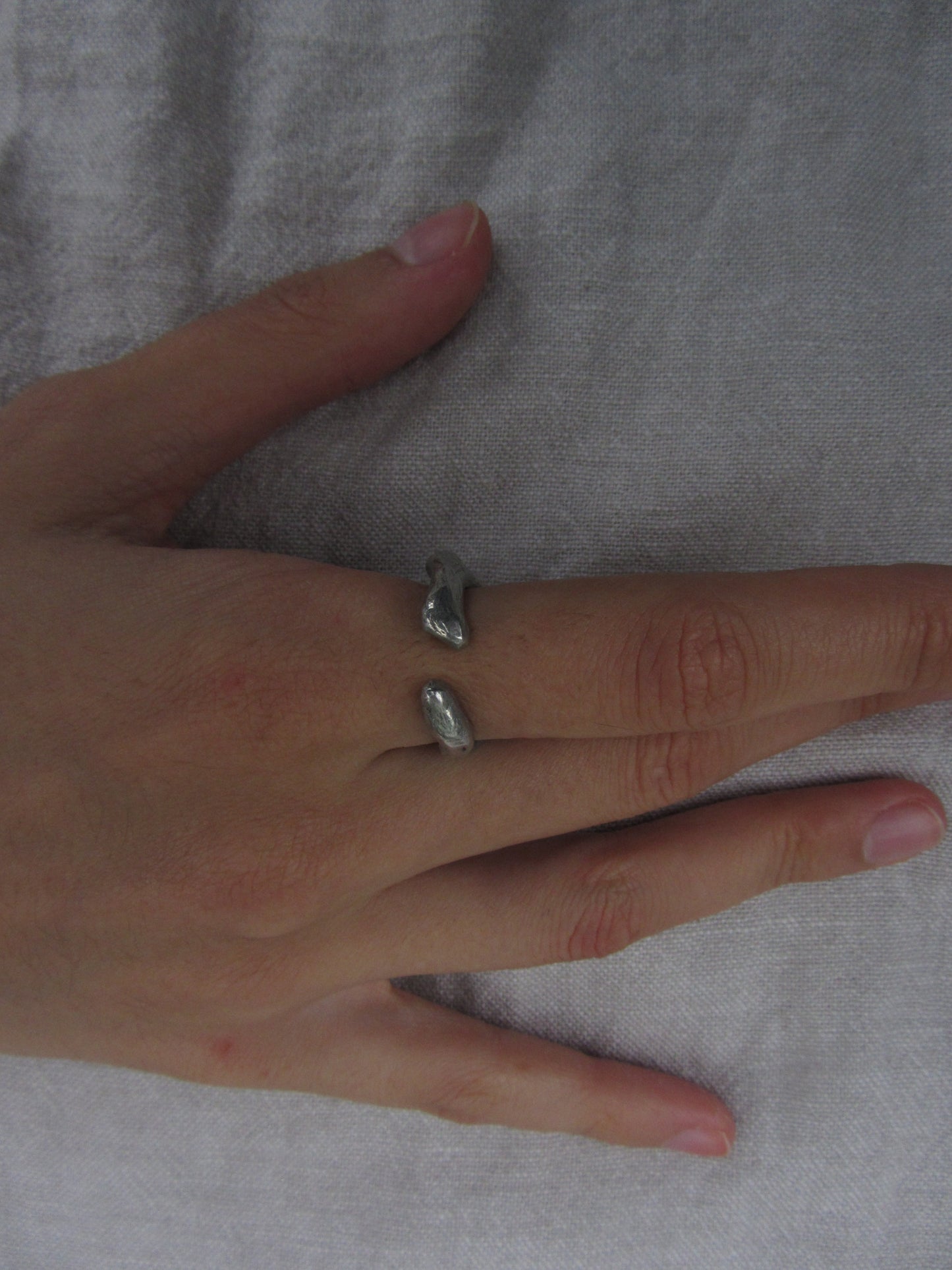 ring no. 10