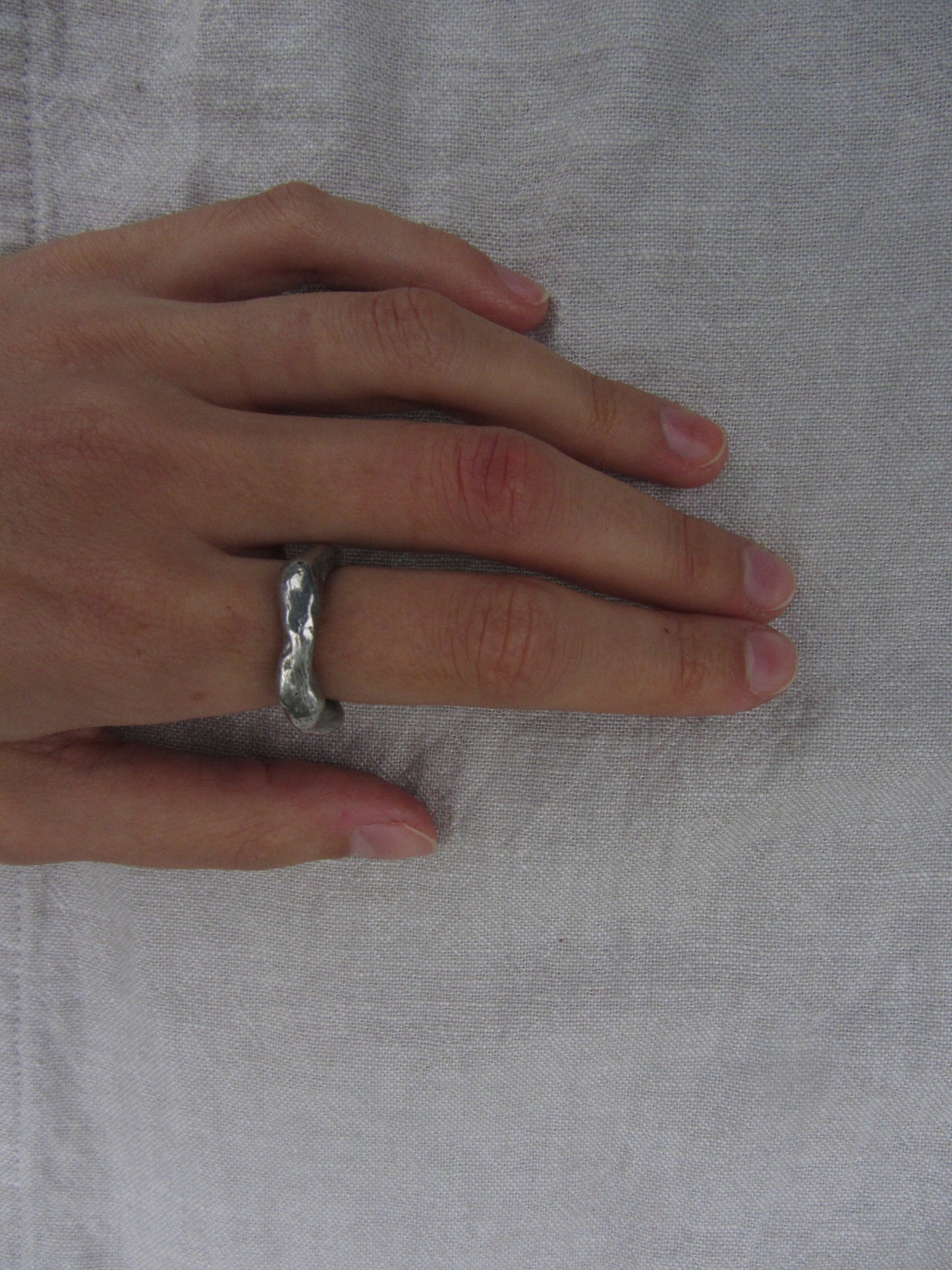 ring no.3