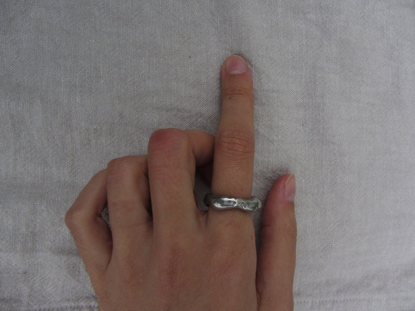 ring no.3