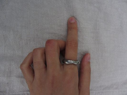 ring no.3