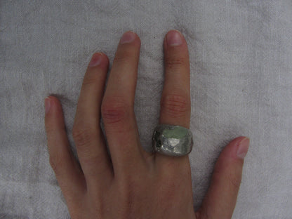 ring no. 16