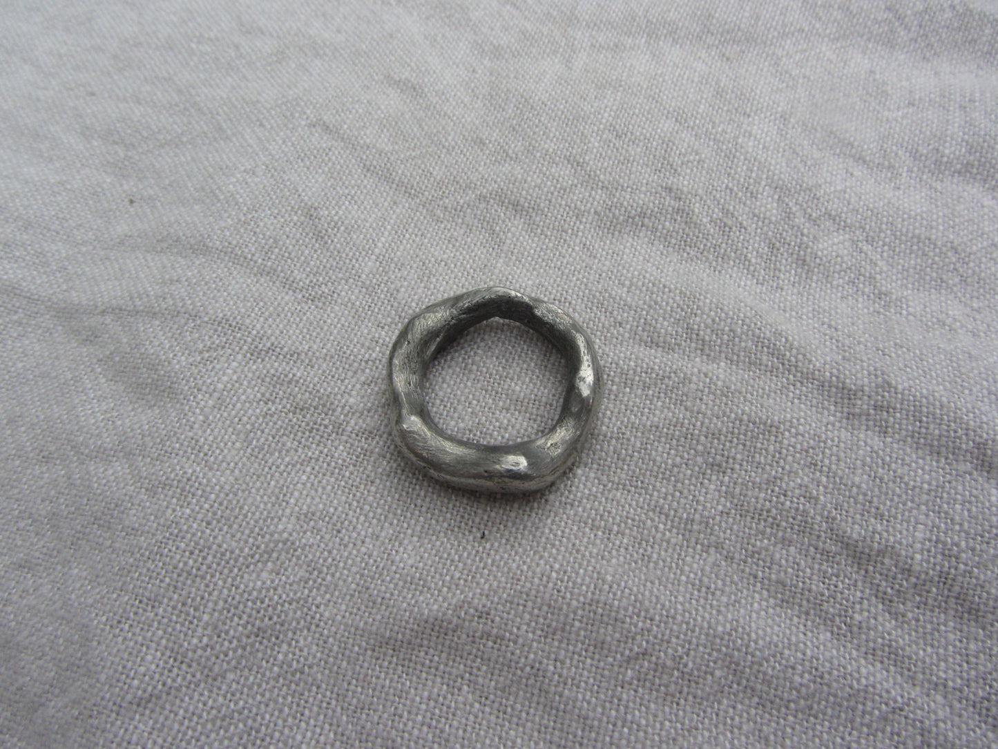 ring no.3