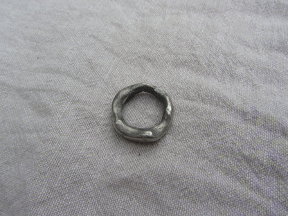 ring no.3