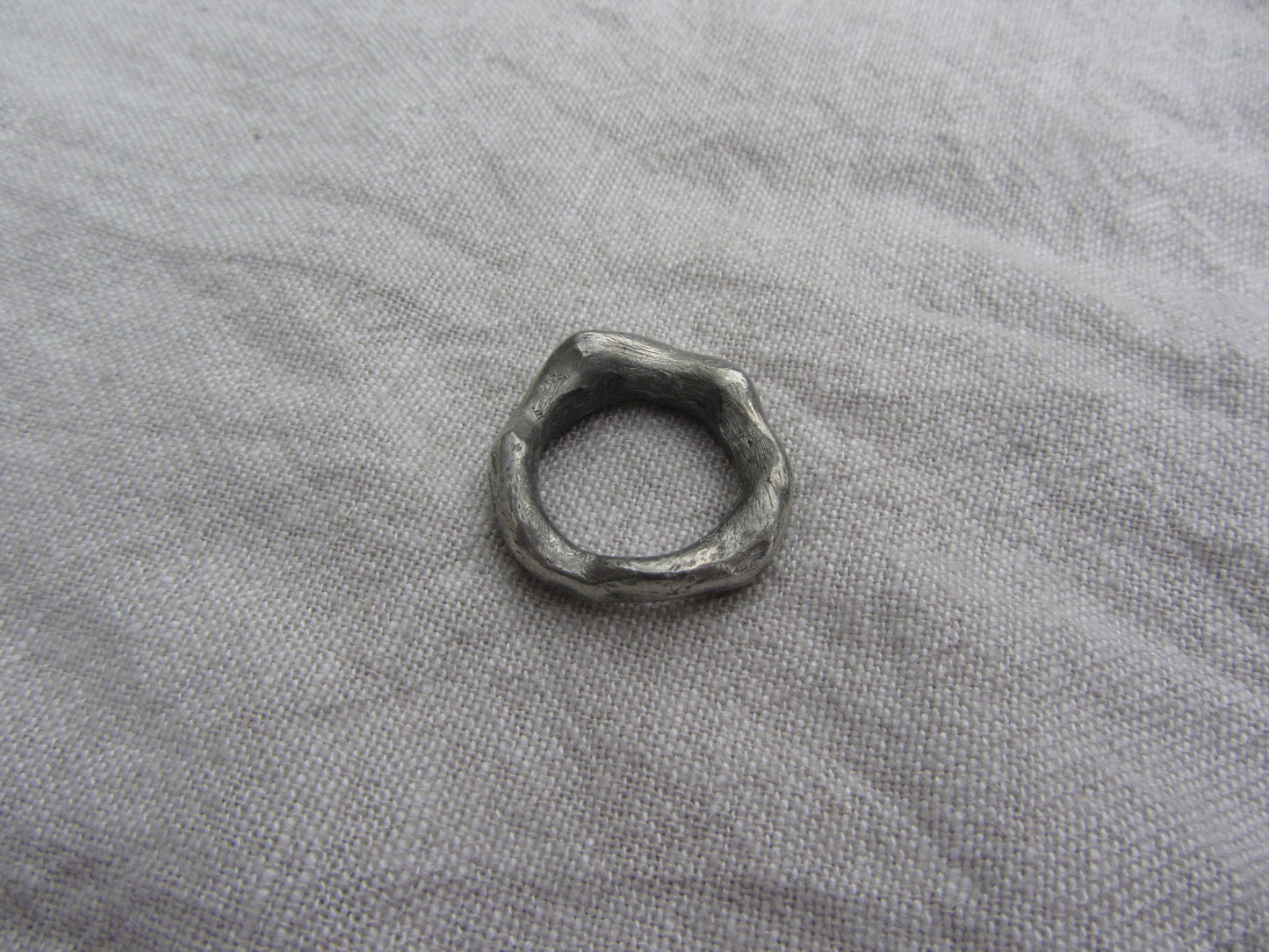 ring no.3