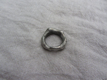 ring no.3