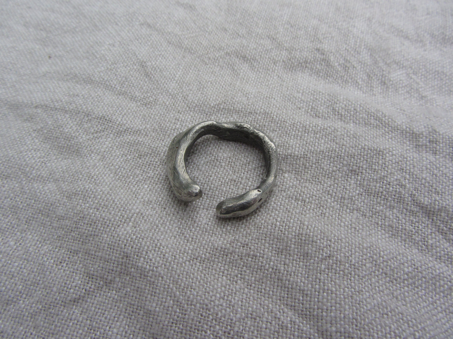 ring no. 10