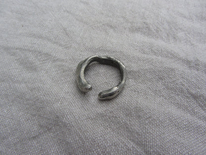 ring no. 10