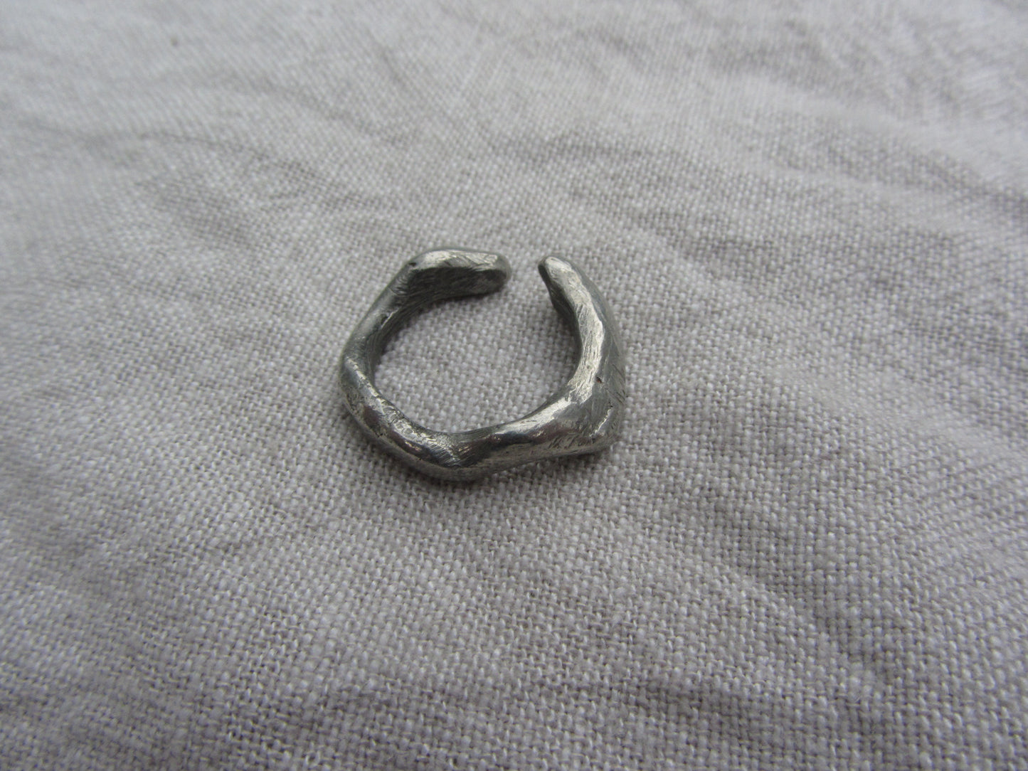 ring no. 10