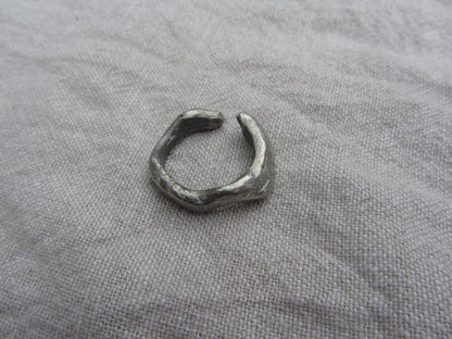 ring no. 10