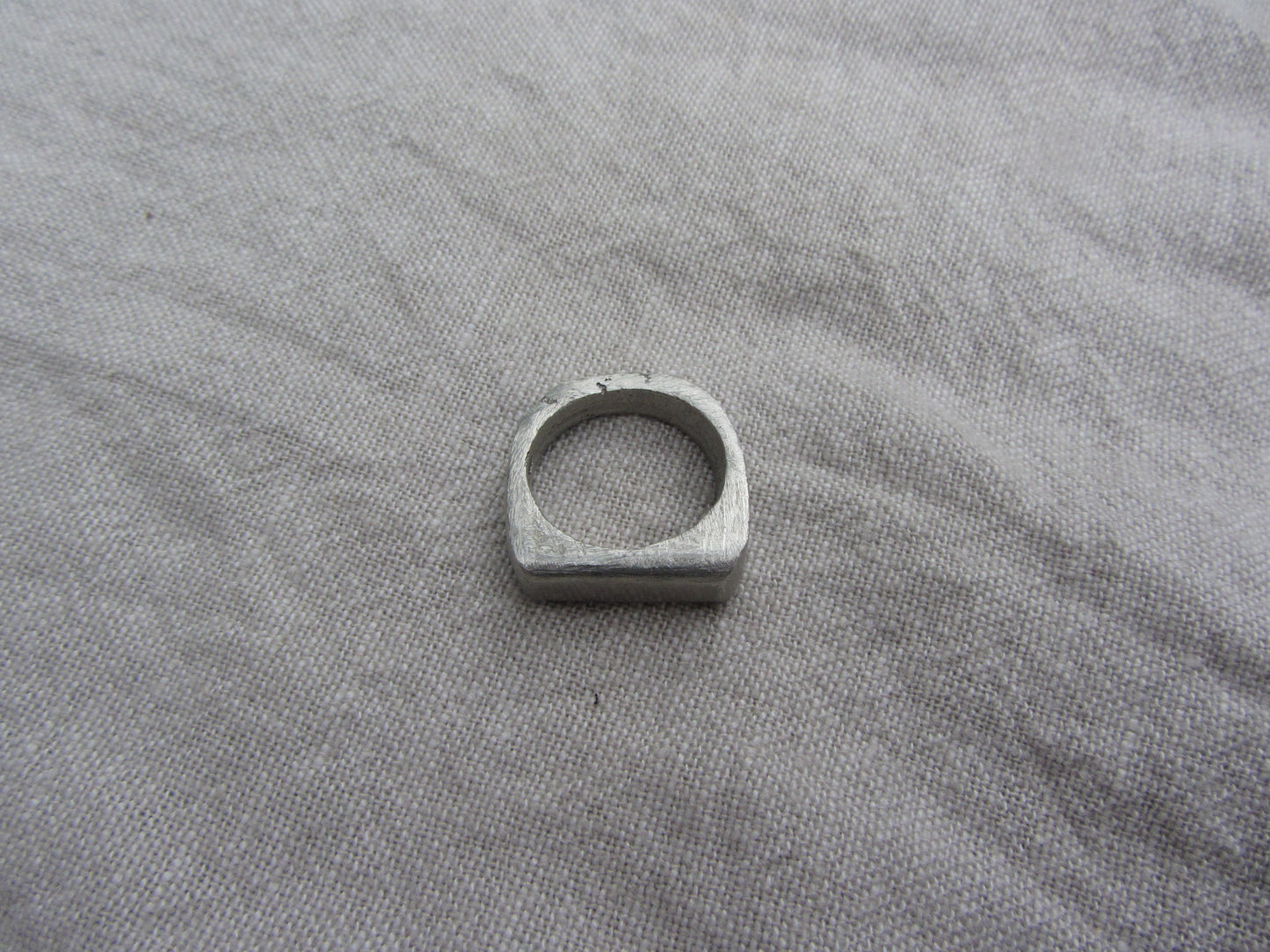 ring no.5