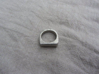 ring no.5