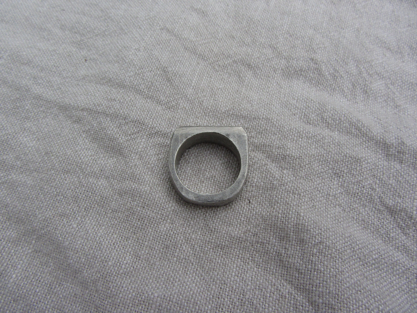 ring no.5