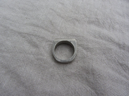 ring no.5