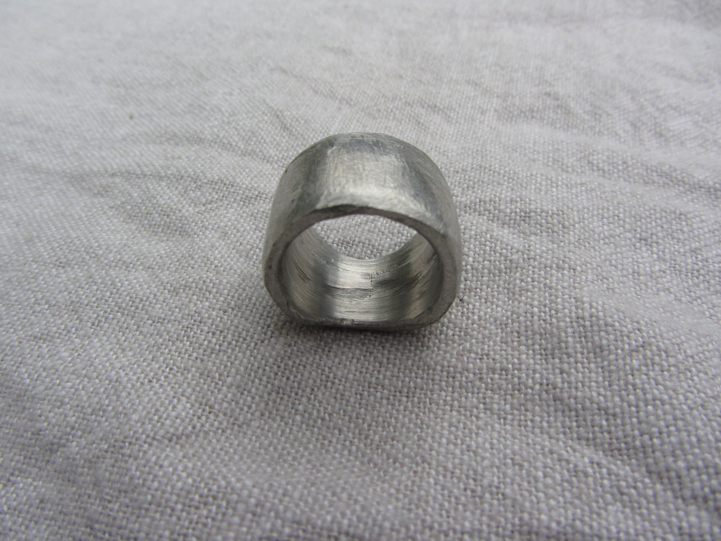ring no.6