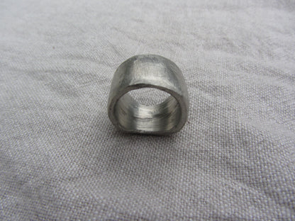 ring no.6