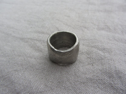 ring no.6