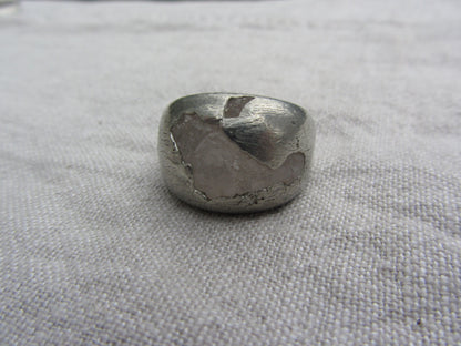 ring no. 15