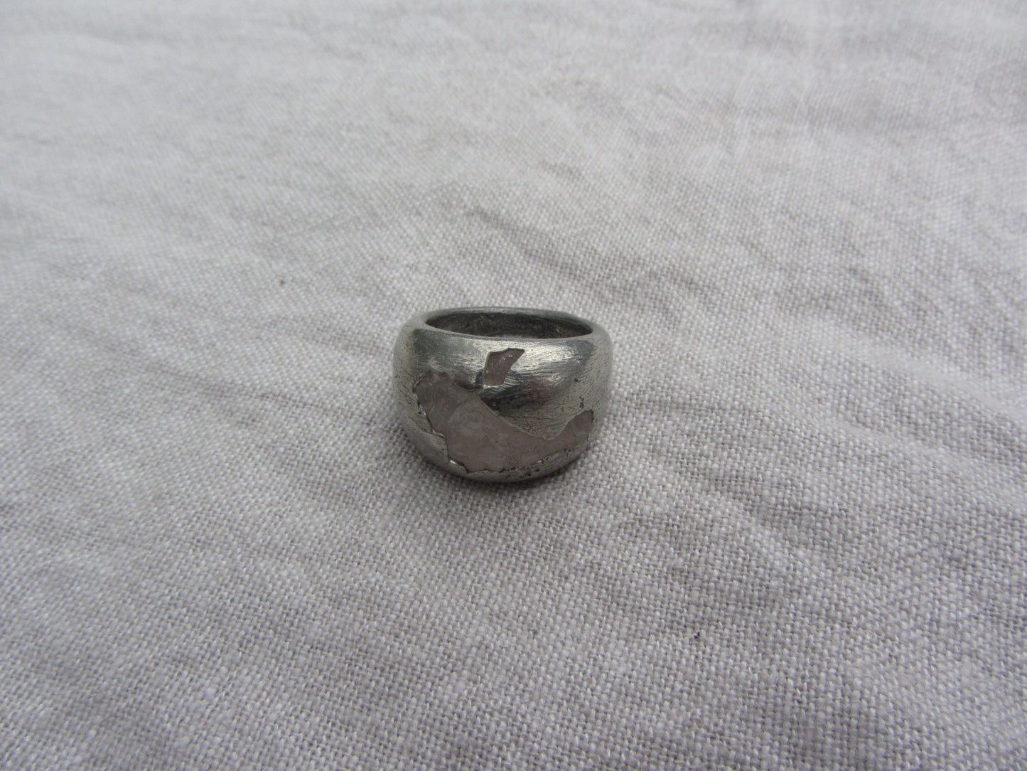 ring no. 15