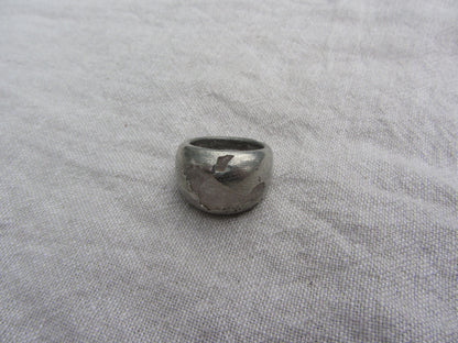 ring no. 15
