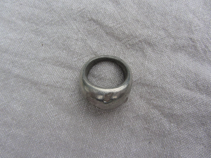 ring no. 15